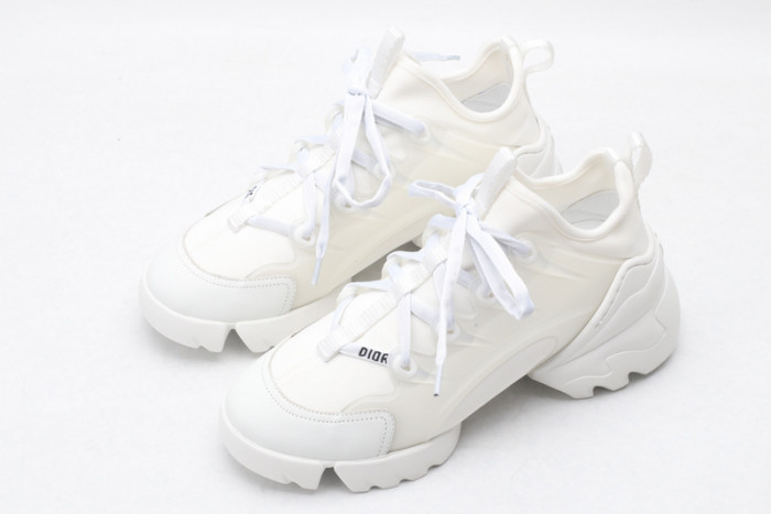 dio* d-connect sneaker dcs-002