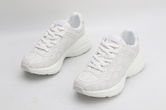 gc sneaker gc- sy 047