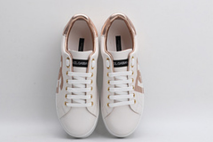 dg  sneakers  dg -022