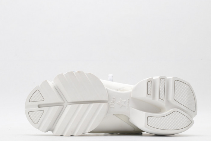 dio* d-connect sneaker dcs-002