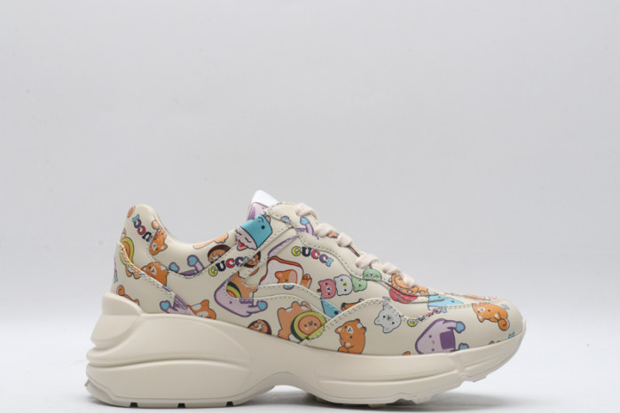 gc sneaker gc- sy 063