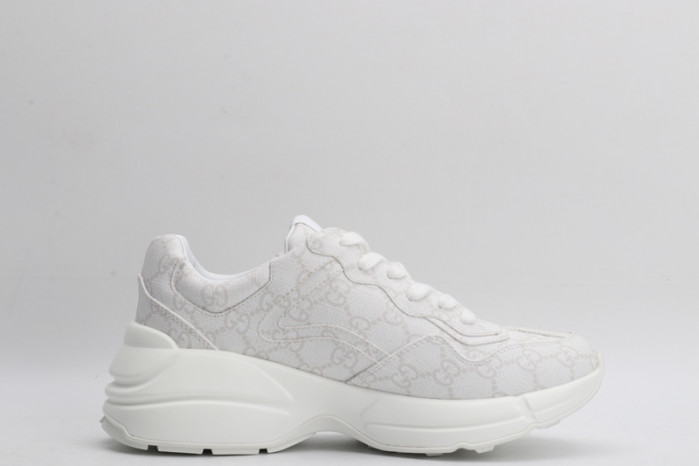 gc sneaker gc- sy 047