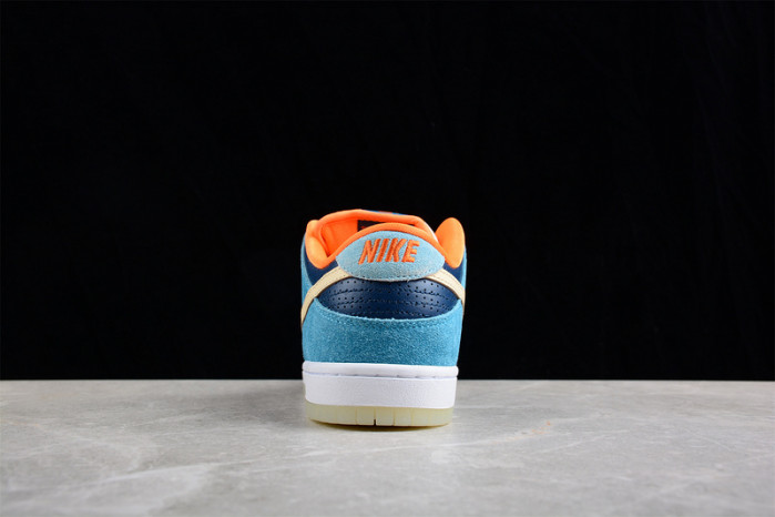 nike dunk low 504750-474