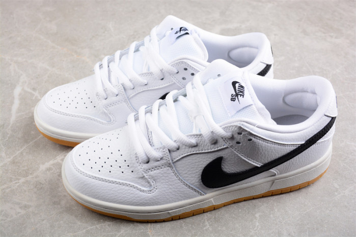 nike sb dunk low  cd2563-101