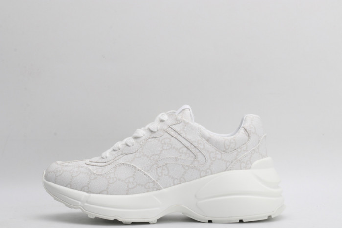 gc sneaker gc- sy 047