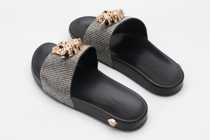 versace slides vs-003