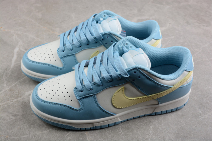 nike sb dunk low   dd1503-123