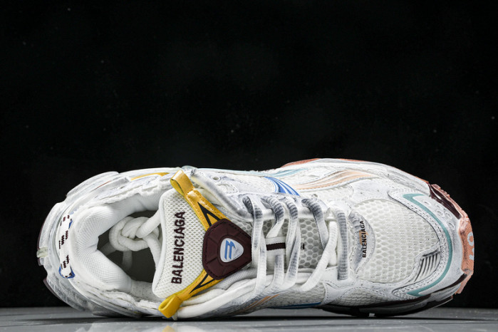 balenga triple trainer btt-177