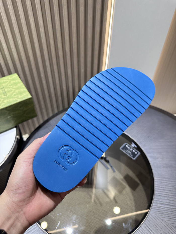 gc sandals gc-sy-018