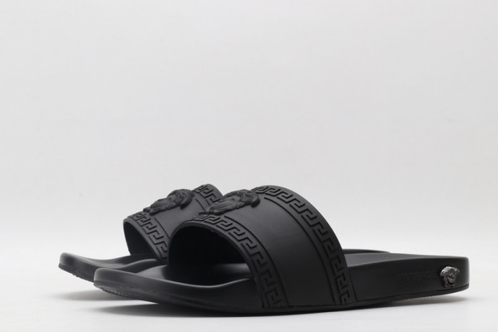 versace slides vs-004