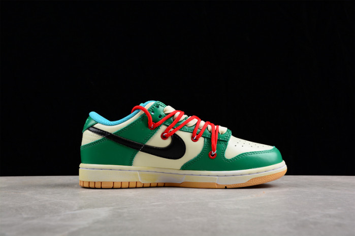 nike sb dunk low   dh0952--100