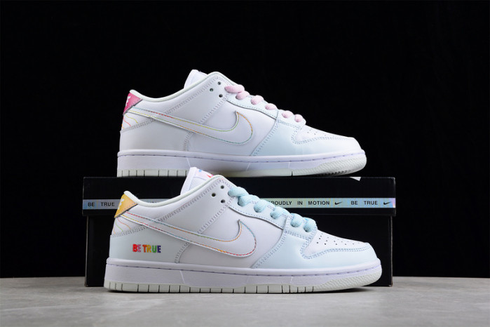 nike sb dunk low  dr4876-100