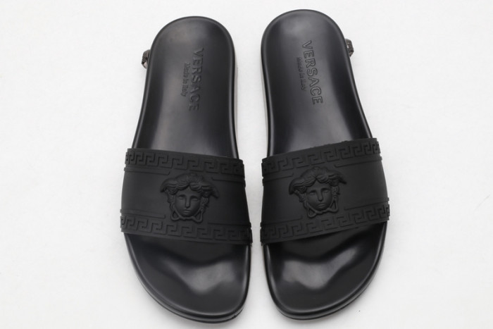 versace slides vs-004