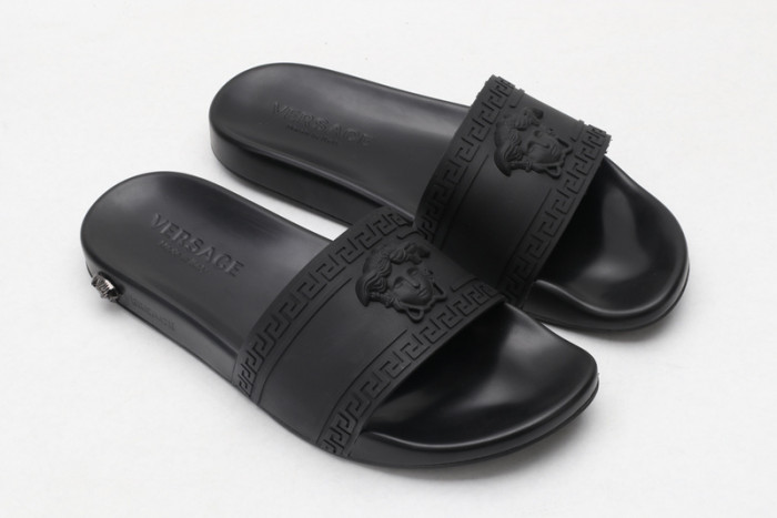 versace slides vs-004