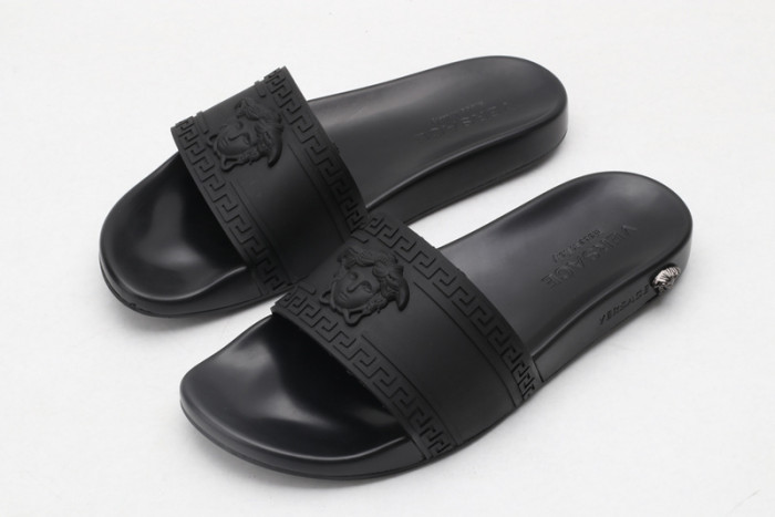 versace slides vs-004