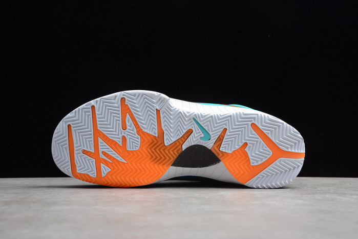 nike kobe 8 mambacurial  cq3869-300