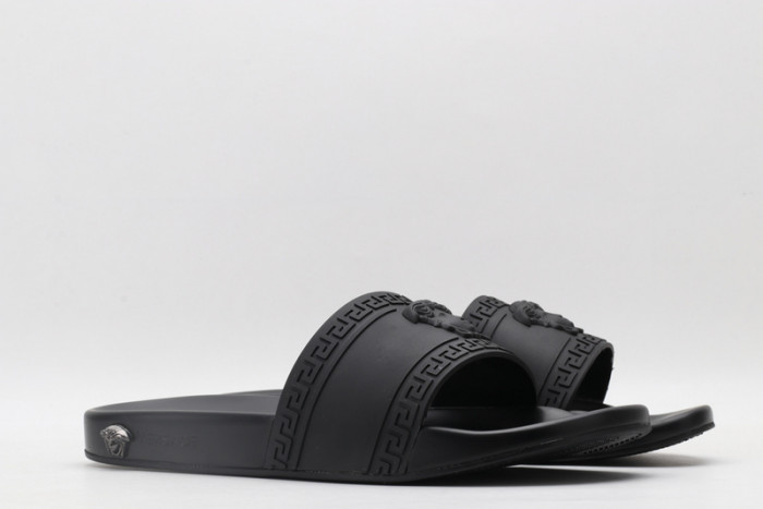 versace slides vs-004