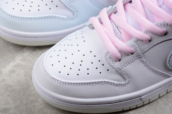 nike sb dunk low  dr4876-100