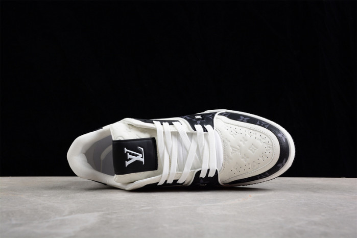 lou vuit sci-fi sneakers  lvss-056