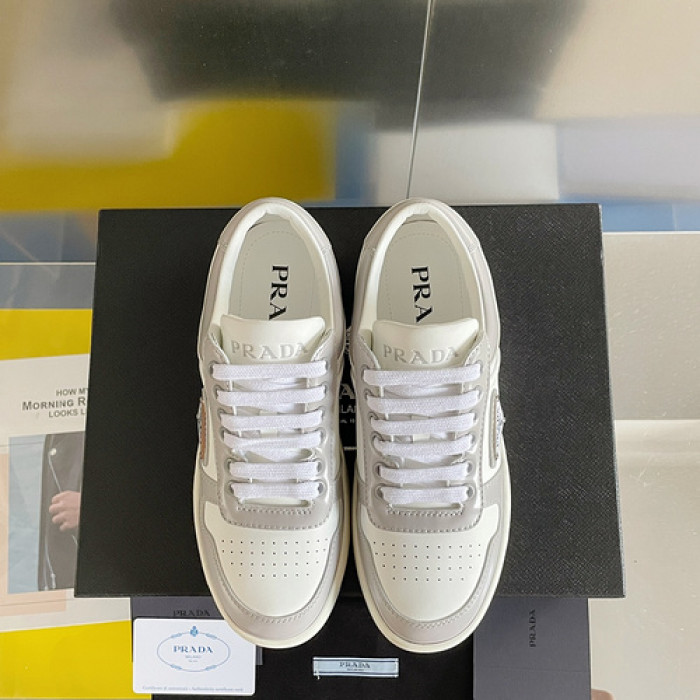 pra sneaker  pra-050