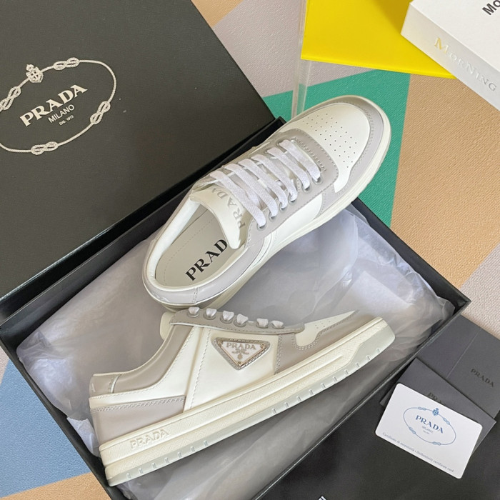 pra sneaker  pra-050