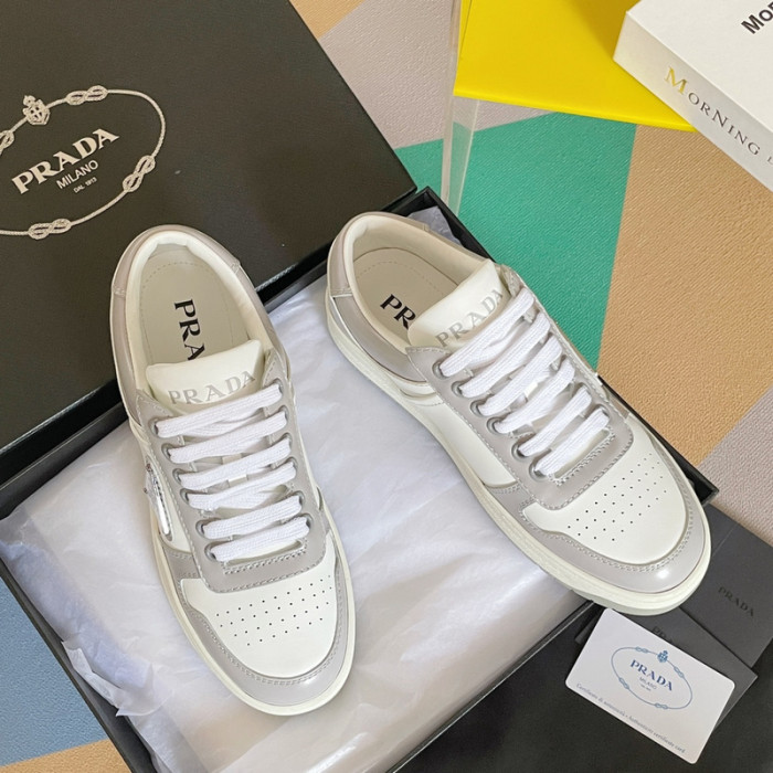 pra sneaker  pra-050