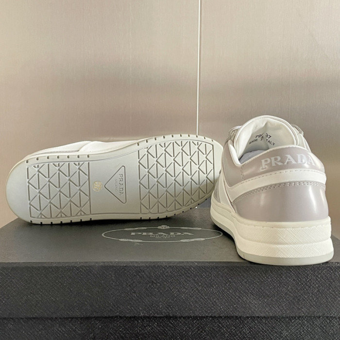 pra sneaker  pra-050