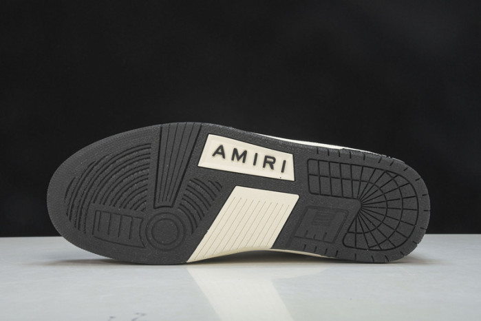 amiri sneakers    am-05
