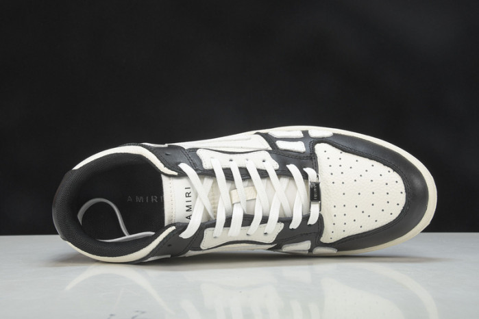 amiri sneakers    am-05