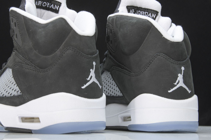 air jordan 5 ct4838-011