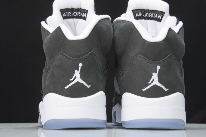 air jordan 5 ct4838-011