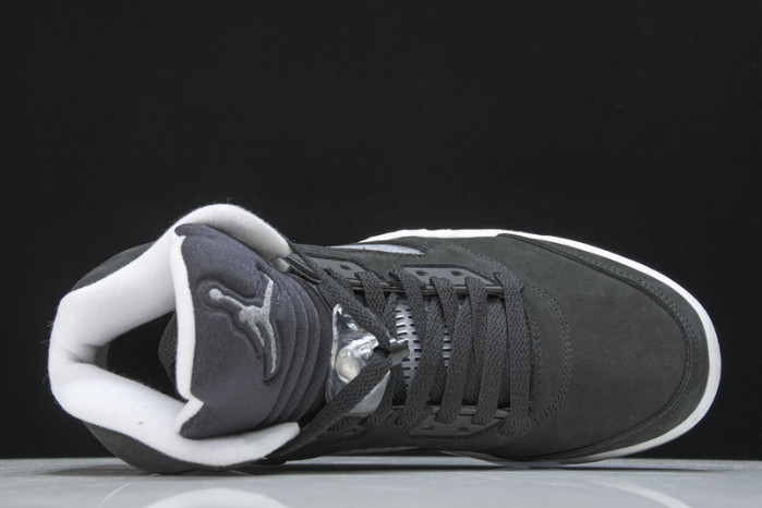 air jordan 5 ct4838-011