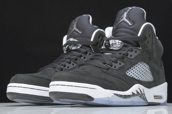 air jordan 5 ct4838-011