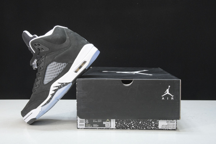 air jordan 5 ct4838-011