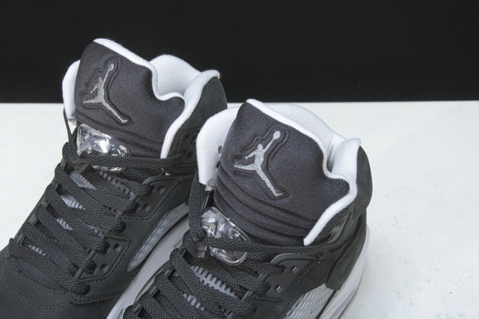 air jordan 5 ct4838-011