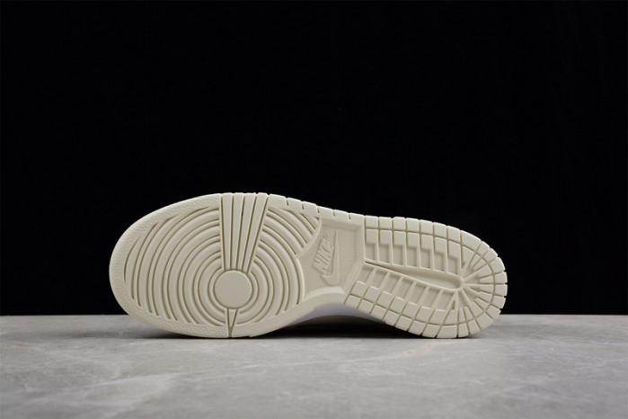 nike sb dunk low dd1236-563