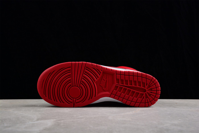 nike sb dunk high 850477-001