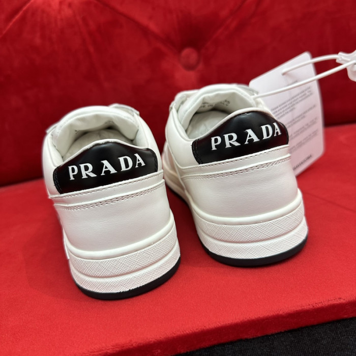 pra sneaker  pra-044