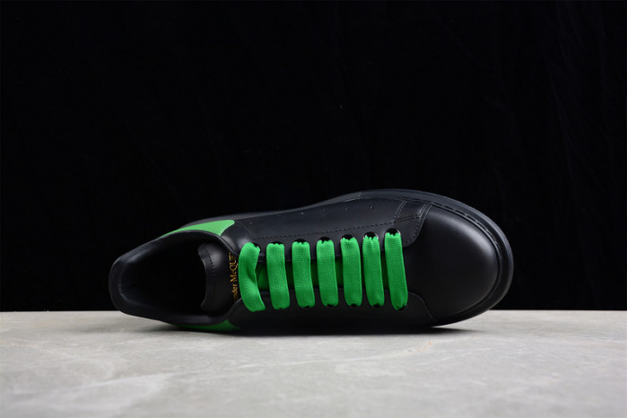 alexen mc sneaker  ams -050