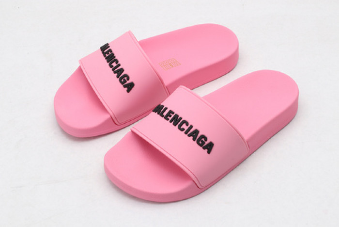 balenga slide bl-008
