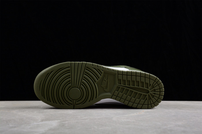 nike sb dunk low dd1503--120