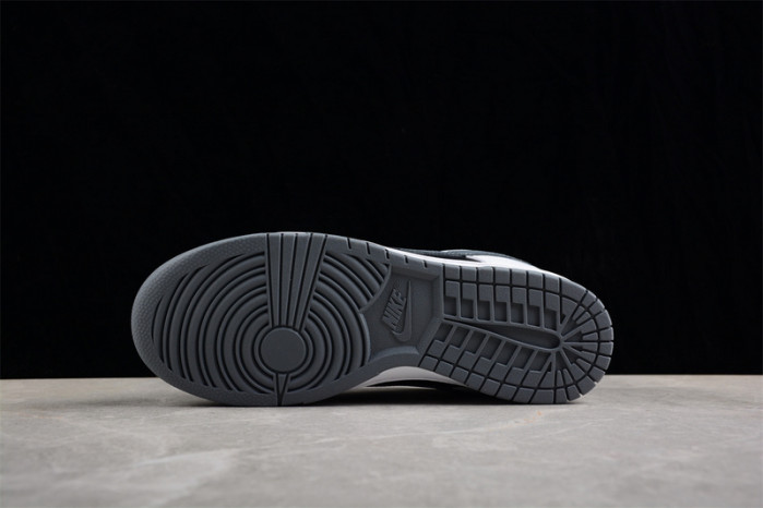 nike dunk low  mg3699-002