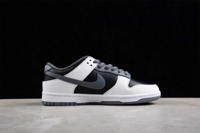 nike dunk low  mg3699-002