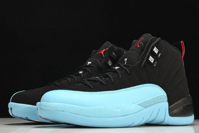 air jordan 12  130690-027