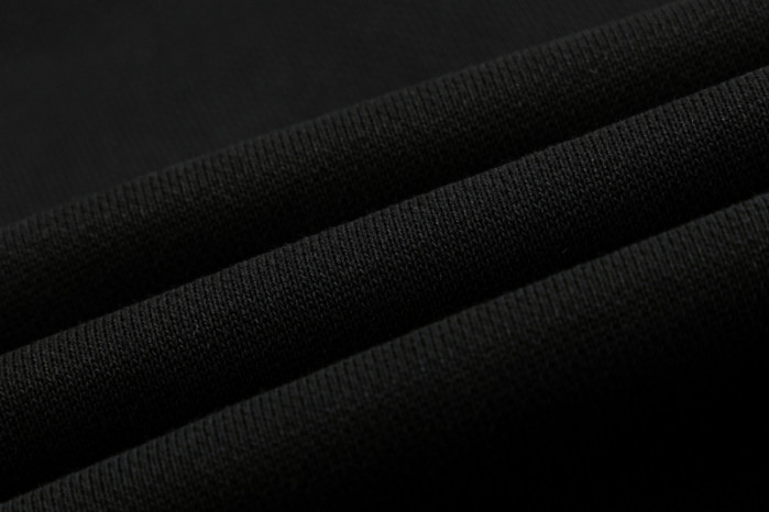 C*ELINE CLOTHES CCS-001