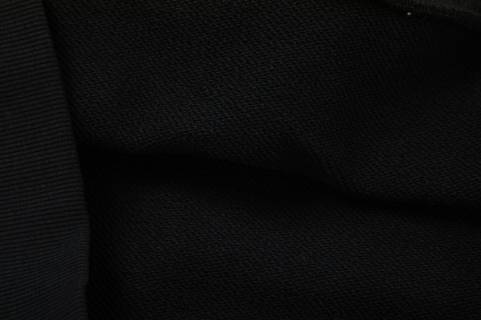 C*ELINE CLOTHES CCS-001