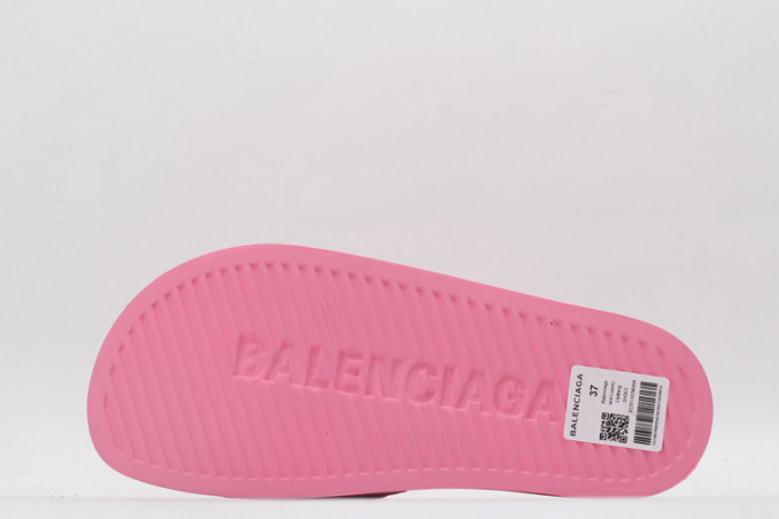 balenga slide bl-008