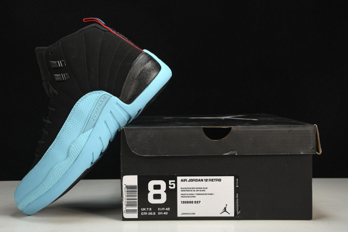 air jordan 12  130690-027