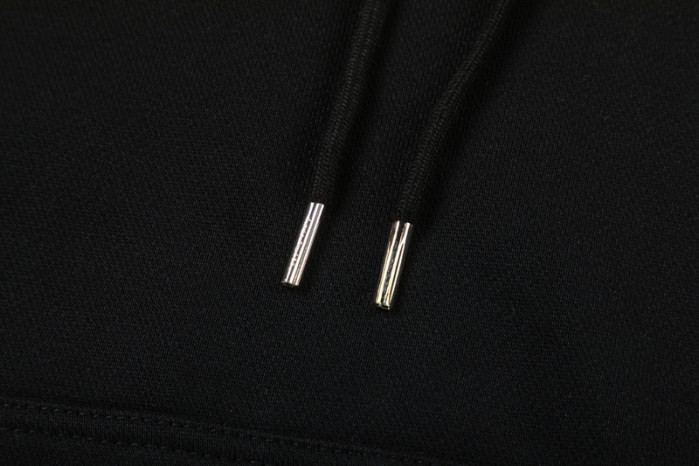 C*ELINE CLOTHES CCS-001