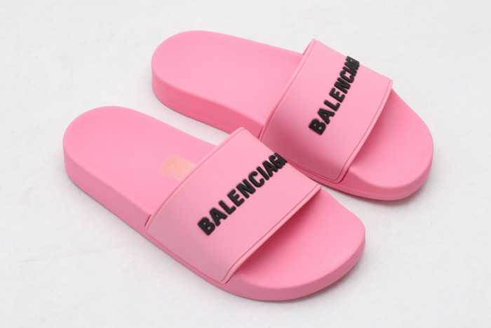 balenga slide bl-008